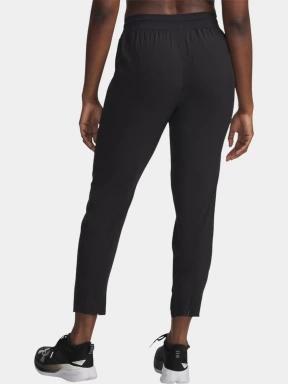 Under Armour UA Velociti Pro Pants női sportnadrág fekete színben 3