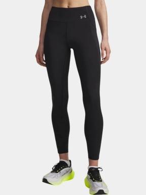 Under Armour UA Velociti Tights női leggings fekete színben 1