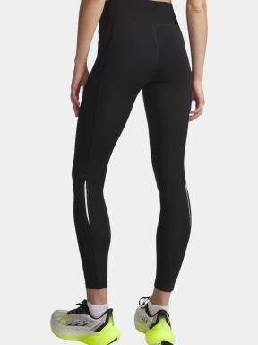 Under Armour UA Velociti Tights női leggings fekete színben 3