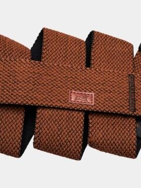 Arcade Belts Carry férfi öv szürke színben 3