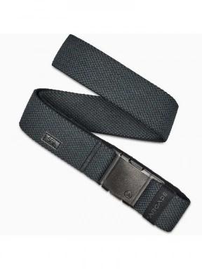 Arcade Belts Carry öv sötétkék színben 1