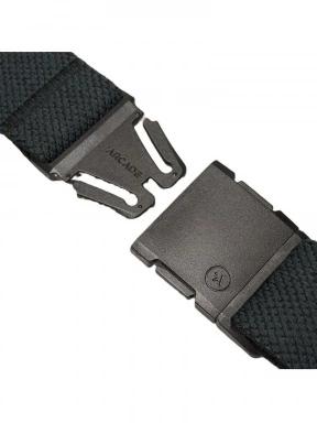 Arcade Belts Carry öv sötétkék színben 3