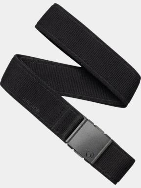 Arcade Belts Atlas férfi öv fekete színben 1