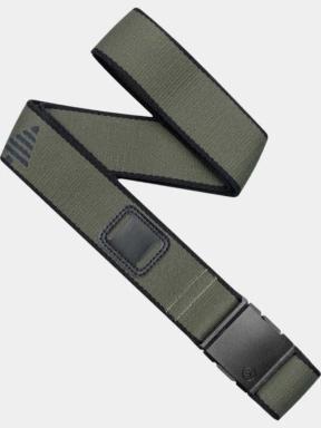 Arcade Belts Blackwood férfi öv fekete színben 1