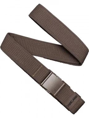 Arcade Belts Atlas Slim öv barna színben 1