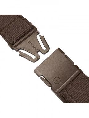 Arcade Belts Atlas Slim öv barna színben 3