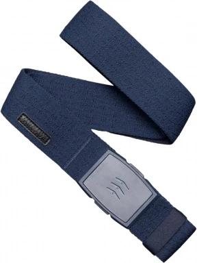 Arcade Belts Tempo öv kék színben 1