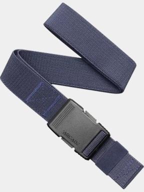 Arcade Belts Hardware férfi öv barna színben 1