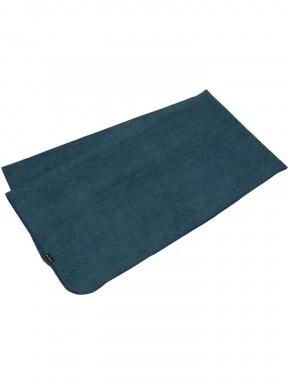 Vaude Comfort Towel III XL törölköző kék színben 1
