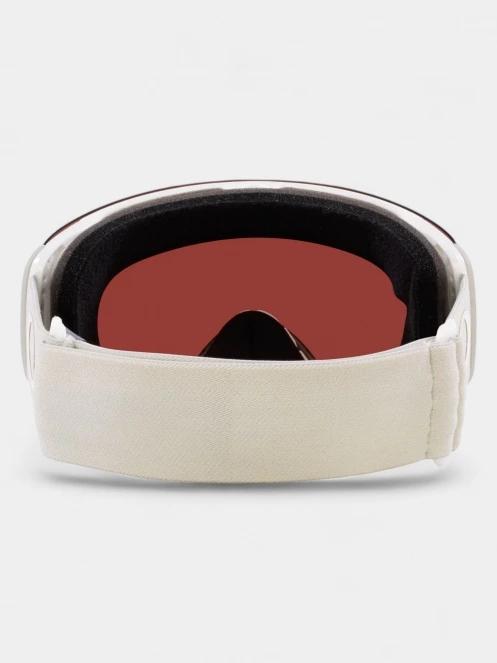 Oakley Flight Deck M síszemüveg homok színben 4