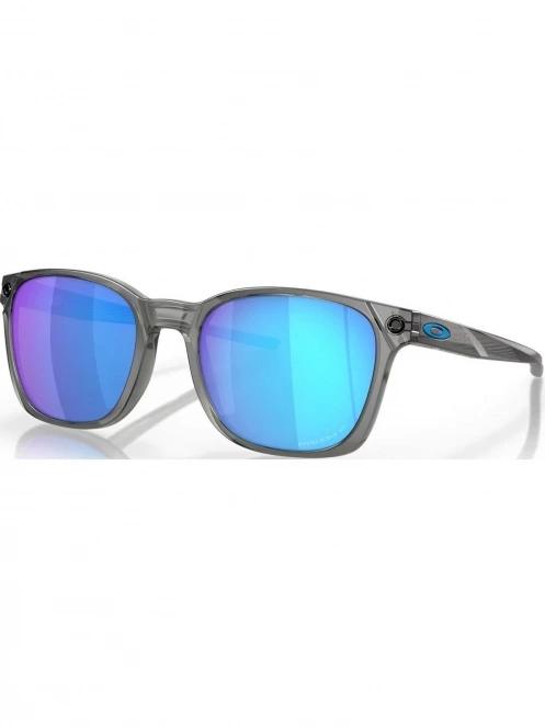 Oakley Ojector napszemüveg szürke színben 2