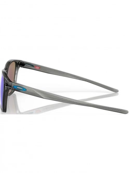 Oakley Ojector napszemüveg szürke színben 4