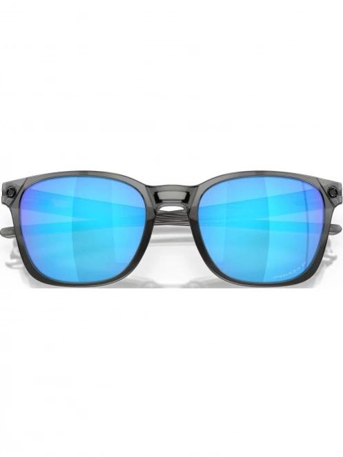 Oakley Ojector napszemüveg szürke színben 6