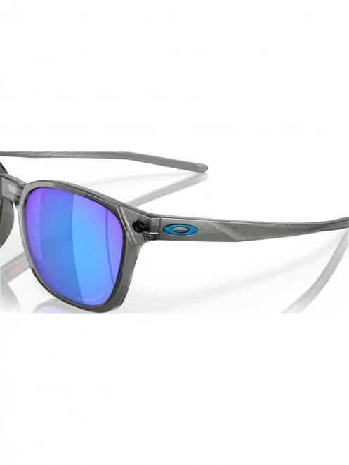 Oakley Ojector napszemüveg szürke színben 7