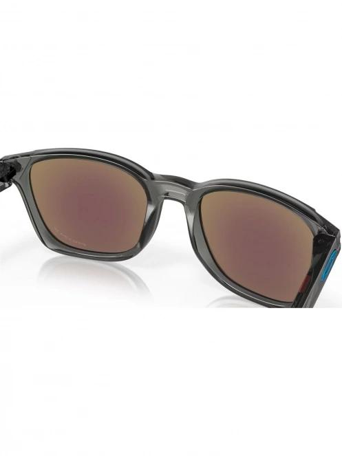 Oakley Ojector napszemüveg szürke színben 8