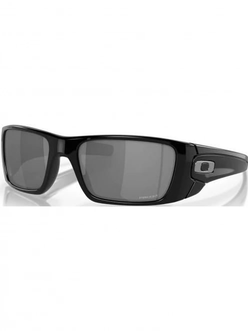Oakley Fuel Cell napszemüveg fekete színben 2