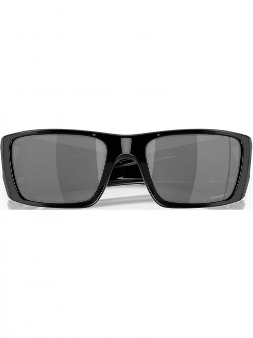 Oakley Fuel Cell napszemüveg fekete színben 6