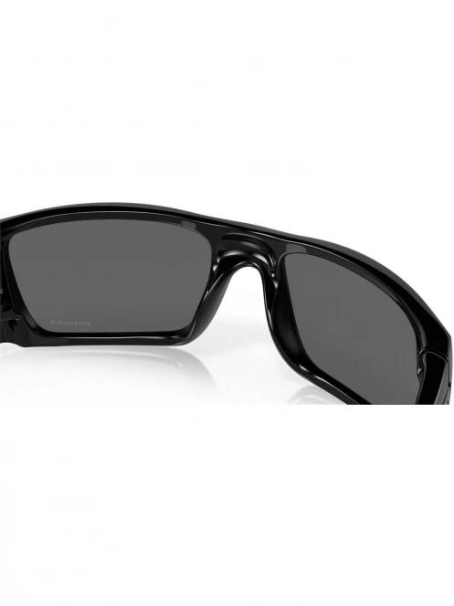 Oakley Fuel Cell napszemüveg fekete színben 8