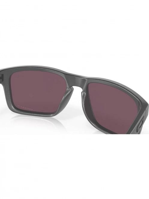 Oakley Holbrook napszemüveg szürke színben 8