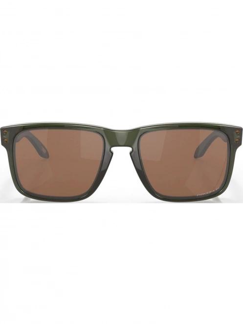 Oakley Holbrook napszemüveg oliva színben 3