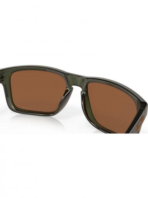 Oakley Holbrook napszemüveg oliva színben 8