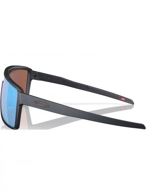 Oakley Castel napszemüveg kék színben 4