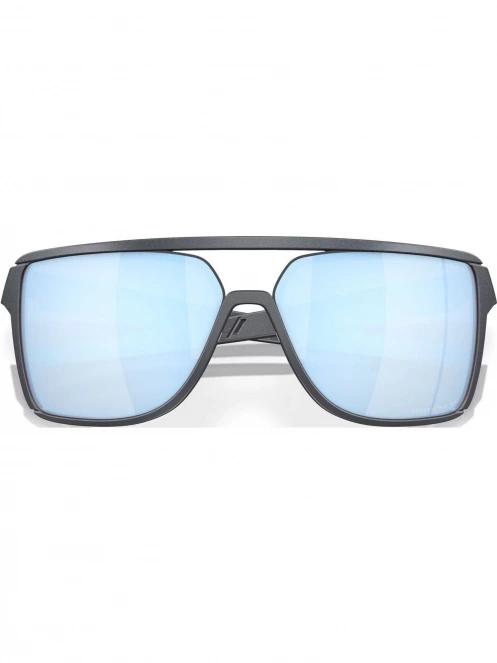 Oakley Castel napszemüveg kék színben 6