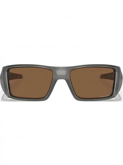 Oakley Heliostat napszemüveg szürke színben 3