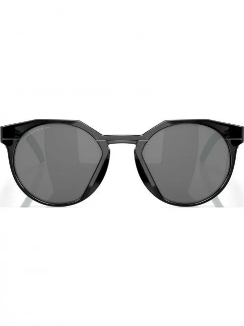 Oakley Hstn polarizált napszemüveg fekete színben 3