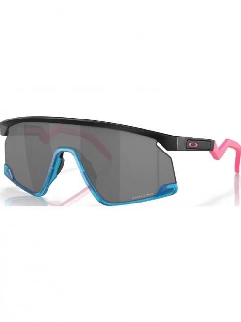 Oakley Bxtr napszemüveg rózsaszín színben 2