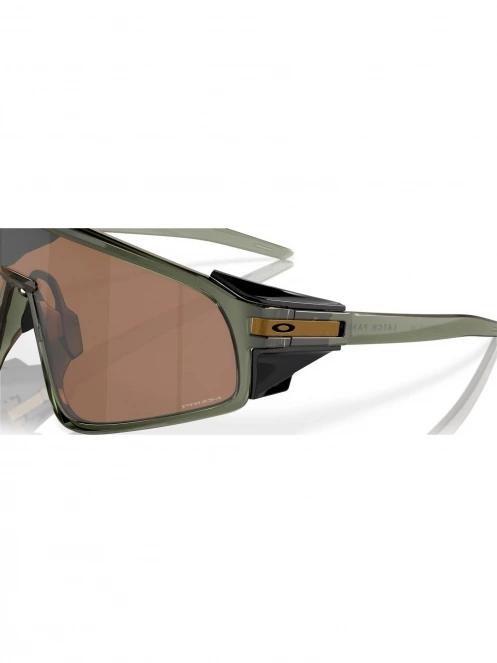 Oakley Latch Panel napszemüveg oliva színben 7