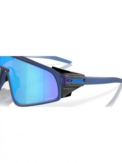 Oakley Latch Panel napszemüveg sötétkék színben 7