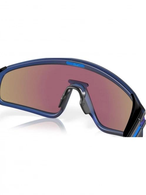 Oakley Latch Panel napszemüveg sötétkék színben 8