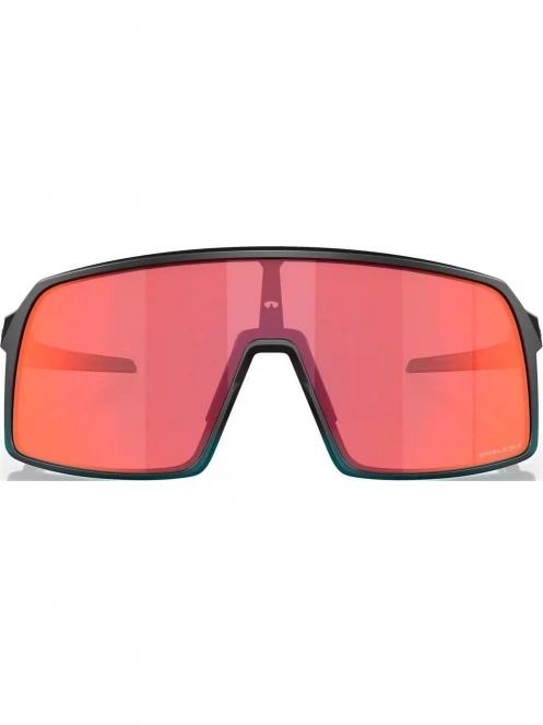 Oakley Sutro napszemüveg szürke színben 3