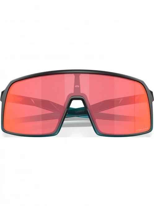 Oakley Sutro napszemüveg szürke színben 6