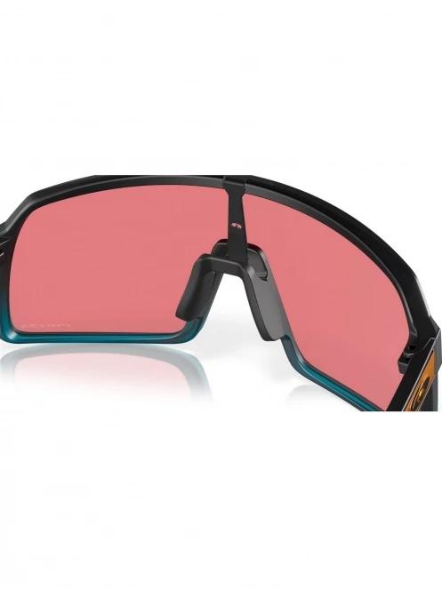Oakley Sutro napszemüveg szürke színben 8