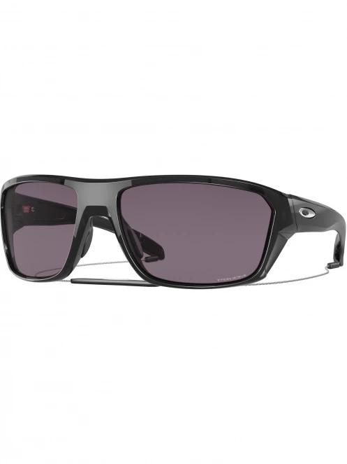 Oakley Split Shot napszemüveg fekete színben 2