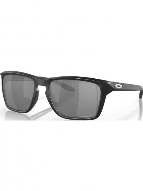 Oakley Sylas napszemüveg fekete színben 2