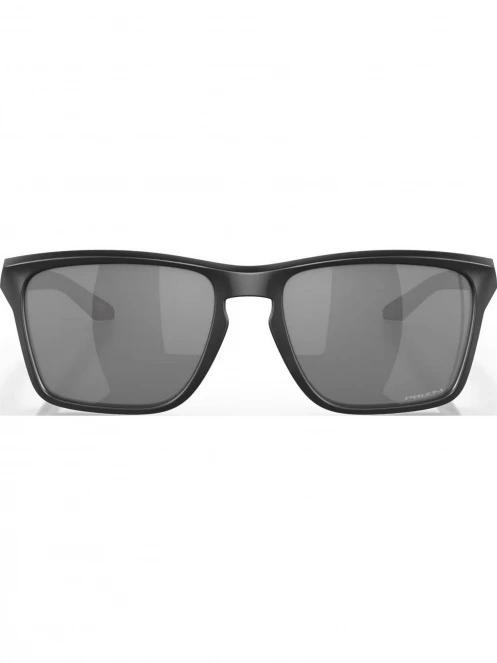 Oakley Sylas napszemüveg fekete színben 3