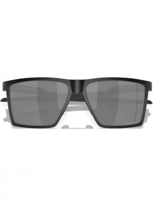Oakley Futurity Sun polarizált napszemüveg fekete színben 6