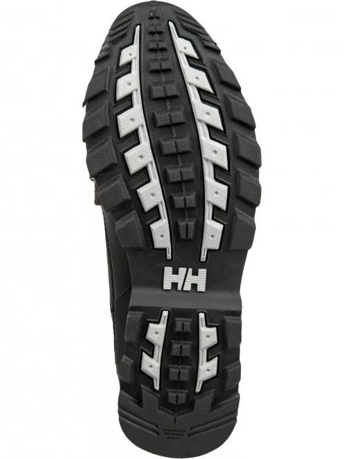 Helly Hansen Calgary férfi bakancs fekete színben 7