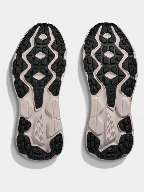 Hoka Challanger 7 GTX férfi terepfutó cipő sötétkék színben 9