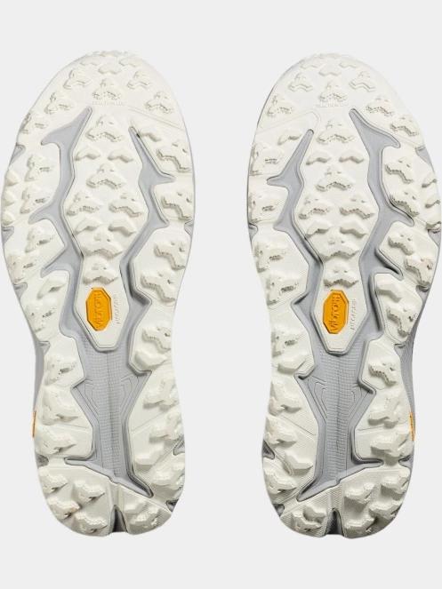 Hoka Speedgoat 6 férfi terepfutó cipő fekete színben 8