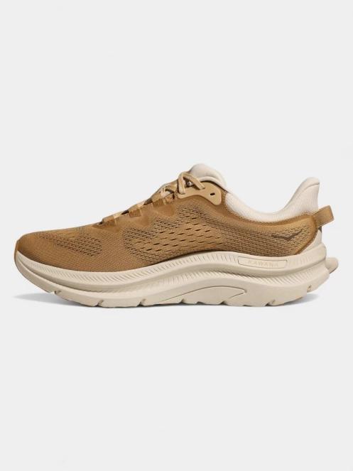Hoka Kawana 2 férfi multisport cipő barna színben 4