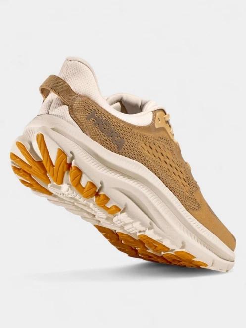 Hoka Kawana 2 férfi multisport cipő barna színben 6