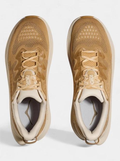 Hoka Kawana 2 férfi multisport cipő barna színben 8