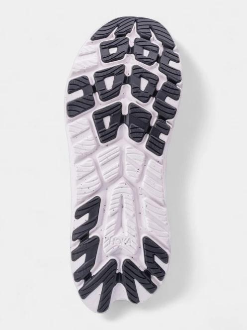 Hoka Kawana 2 férfi multisport cipő kék színben 5