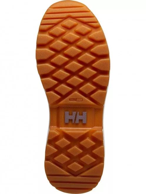 Helly Hansen W Richmond női bakancs rózsaszín színben 7
