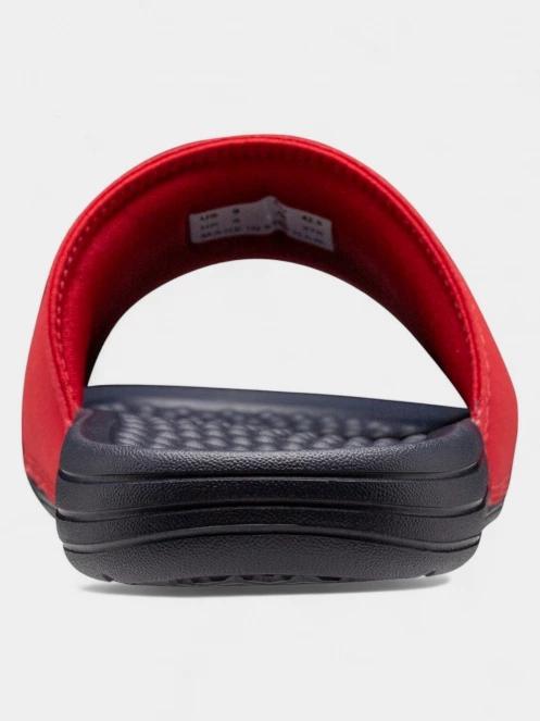 Helly Hansen H/H Slide férfi papucs sötétkék színben 6