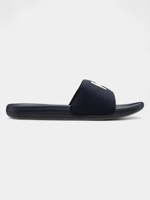 Helly Hansen H/H Slide férfi papucs sötétkék színben 5